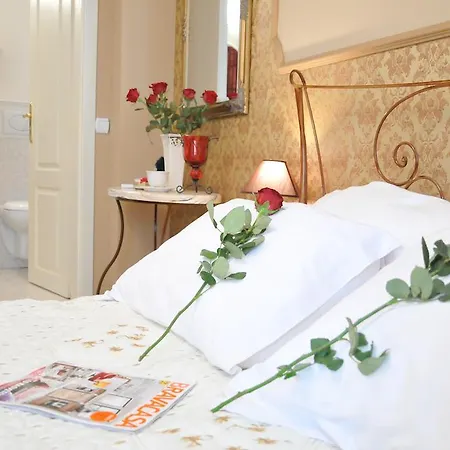 公寓 皇家公寓 *