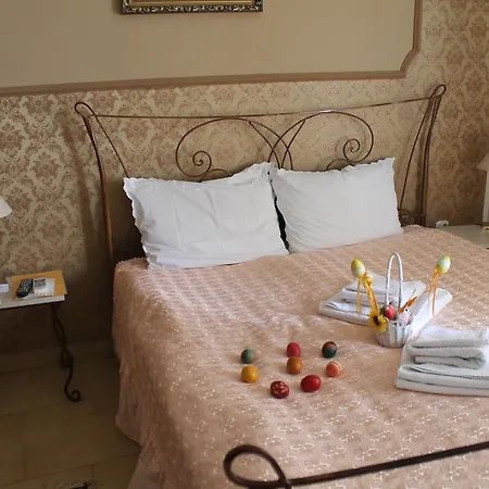 Apartment Royal *