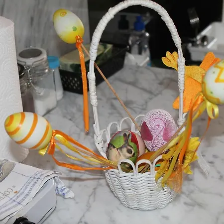 公寓 皇家公寓 *